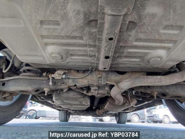 Used 2011 AT toyota vanguard ACA33W Image[40]