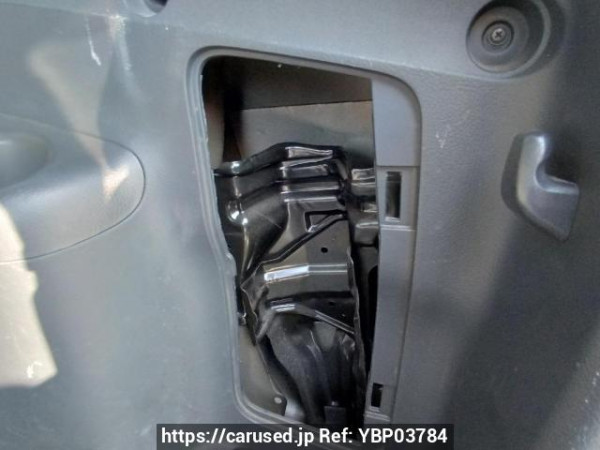 Used 2011 AT toyota vanguard ACA33W Image[43]