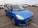 Suzuki Swift ZC83S