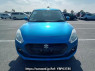 Used 2018 AT suzuki swift ZC83S Image[1]