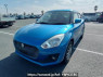 Used 2018 AT suzuki swift ZC83S Image[2]
