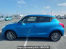 Used 2018 AT suzuki swift ZC83S Image[3]