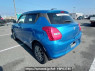 Used 2018 AT suzuki swift ZC83S Image[4]