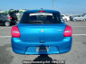 Used 2018 AT suzuki swift ZC83S Image[5]