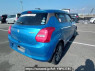 Used 2018 AT suzuki swift ZC83S Image[6]
