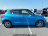 Used 2018 AT suzuki swift ZC83S Image[7]