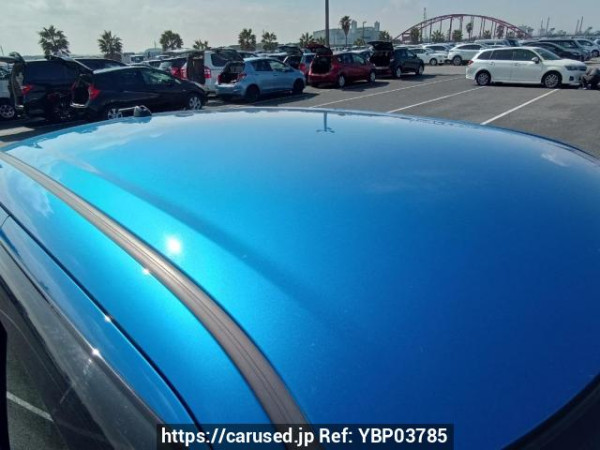 Used 2018 AT suzuki swift ZC83S Image[11]