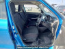 Used 2018 AT suzuki swift ZC83S Image[14]