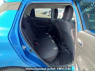Used 2018 AT suzuki swift ZC83S Image[16]