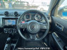 Used 2018 AT suzuki swift ZC83S Image[20]
