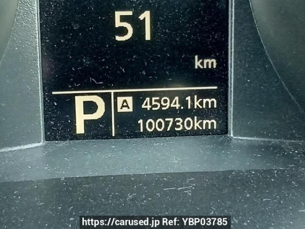 Used 2018 AT suzuki swift ZC83S Image[22]