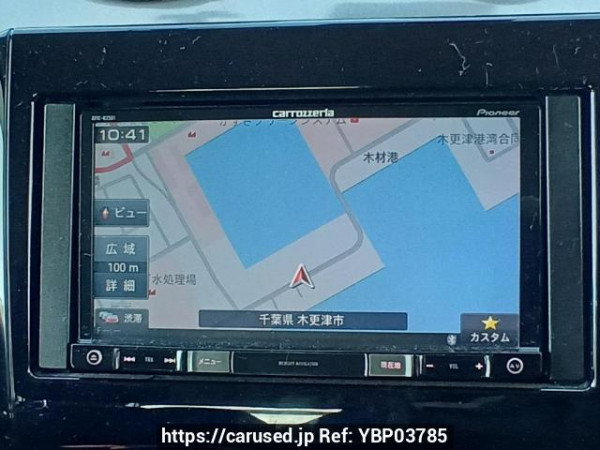 Used 2018 AT suzuki swift ZC83S Image[24]