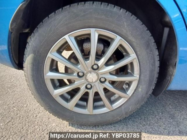 Used 2018 AT suzuki swift ZC83S Image[30]