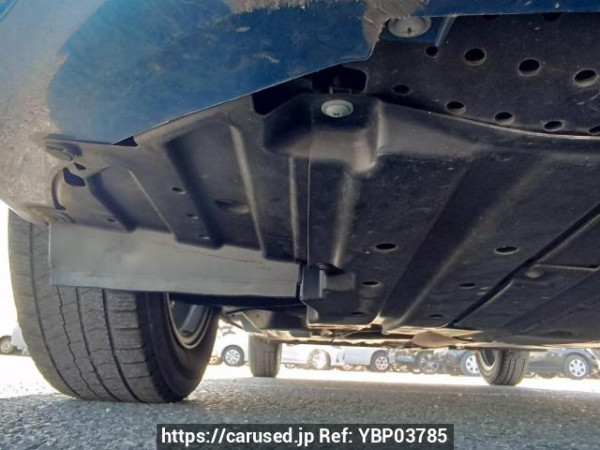 Used 2018 AT suzuki swift ZC83S Image[32]