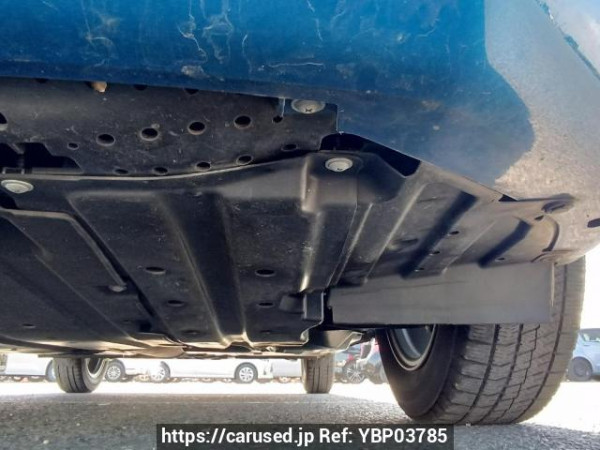 Used 2018 AT suzuki swift ZC83S Image[33]