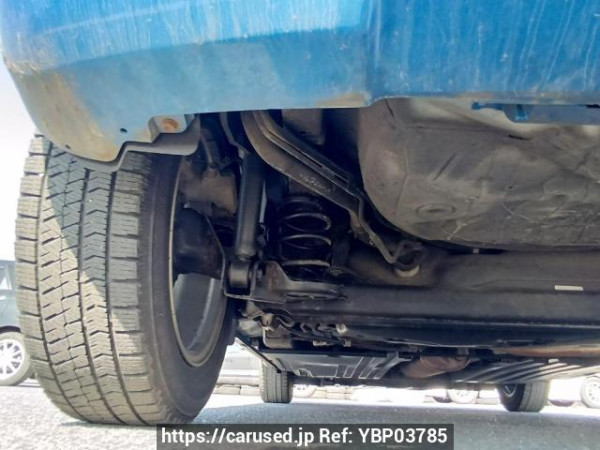 Used 2018 AT suzuki swift ZC83S Image[38]