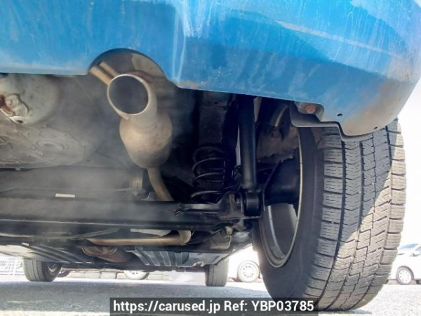 Used 2018 AT suzuki swift ZC83S Image[39]