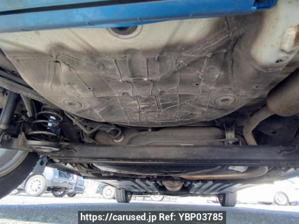 Used 2018 AT suzuki swift ZC83S Image[40]