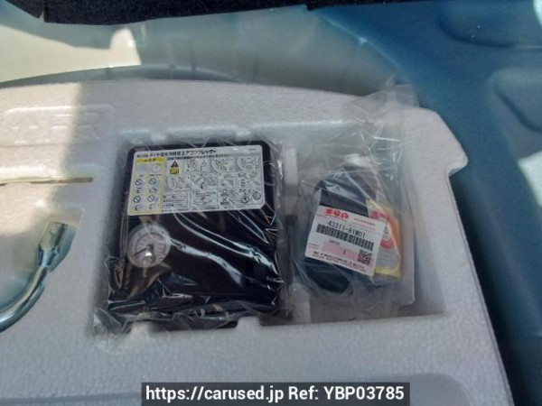 Used 2018 AT suzuki swift ZC83S Image[41]