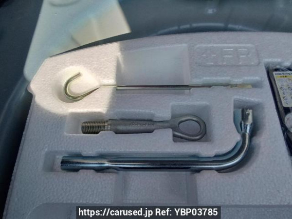 Used 2018 AT suzuki swift ZC83S Image[42]