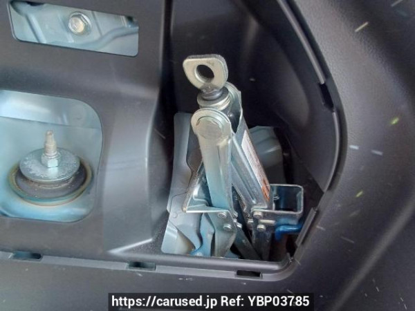 Used 2018 AT suzuki swift ZC83S Image[43]