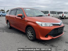 Toyota Corolla Fielder NKE165G