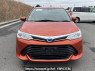 Used 2016 AT toyota corolla-fielder NKE165G Image[1]