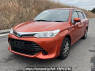 Used 2016 AT toyota corolla-fielder NKE165G Image[2]