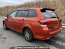 Used 2016 AT toyota corolla-fielder NKE165G Image[4]