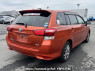 Used 2016 AT toyota corolla-fielder NKE165G Image[6]