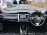 Used 2016 AT toyota corolla-fielder NKE165G Image[15]
