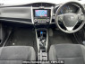 Used 2016 AT toyota corolla-fielder NKE165G Image[17]