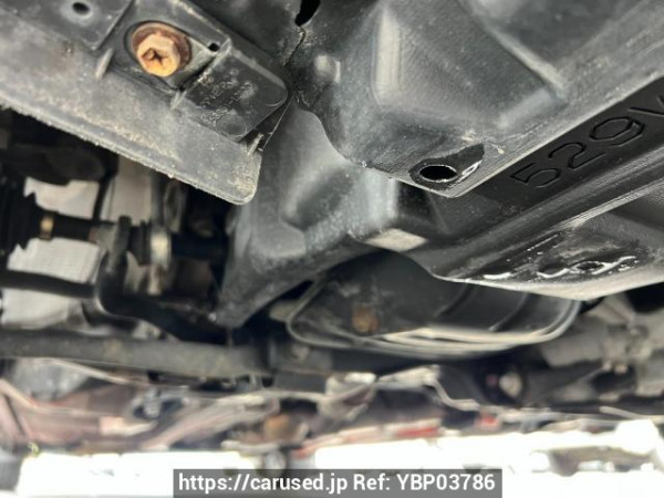 Used 2016 AT toyota corolla-fielder NKE165G Image[33]