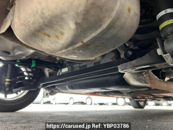 Used 2016 AT toyota corolla-fielder NKE165G Image[34]