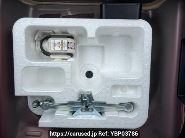 Used 2016 AT toyota corolla-fielder NKE165G Image[36]