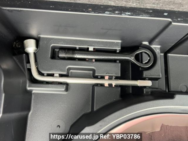 Used 2016 AT toyota corolla-fielder NKE165G Image[38]