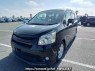 Used 2009 AT toyota noah ZRR70W Image[2]