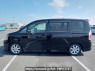 Used 2009 AT toyota noah ZRR70W Image[3]