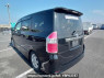 Used 2009 AT toyota noah ZRR70W Image[4]