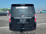Used 2009 AT toyota noah ZRR70W Image[5]