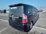 Used 2009 AT toyota noah ZRR70W Image[6]