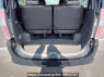 Used 2009 AT toyota noah ZRR70W Image[8]