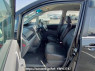 Used 2009 AT toyota noah ZRR70W Image[15]