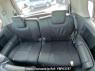 Used 2009 AT toyota noah ZRR70W Image[18]