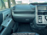 Used 2009 AT toyota noah ZRR70W Image[20]
