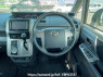 Used 2009 AT toyota noah ZRR70W Image[21]