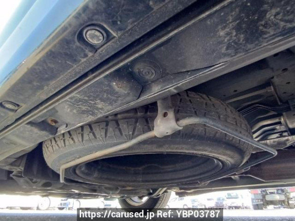 Used 2009 AT toyota noah ZRR70W Image[43]