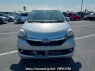 Used 2014 AT daihatsu mira-e-s LA300S Image[1]