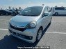Used 2014 AT daihatsu mira-e-s LA300S Image[2]
