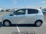 Used 2014 AT daihatsu mira-e-s LA300S Image[3]